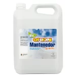 Mantenedor de Brillo ORION