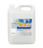 Mantenedor de Brillo ORION