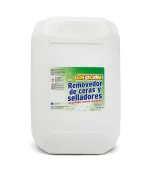Removedor de Ceras y Selladores ORION - Image 2