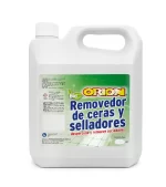 Removedor de Ceras y Selladores ORION - Image 3