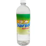 Varsol ORION