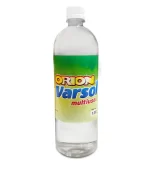 Varsol ORION