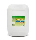 Varsol ORION - Image 5