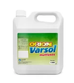 Varsol ORION - Image 2