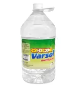 Varsol ORION - Image 4