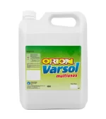Varsol ORION - Image 3