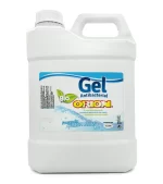 Gel Antibacterial ORION - Image 4
