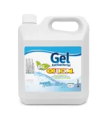 Gel Antibacterial ORION - Image 7