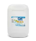 Gel Antibacterial ORION - Image 5
