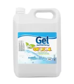 Gel Antibacterial ORION - Image 2