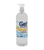 Gel Antibacterial ORION - Image 3