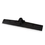 Aragan Caucho 40CM