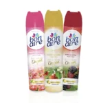 Bonaire Aerosol 400ML