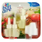 Bonaire Aceite + Aparato