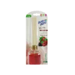 Bonaire Varitas 80ML