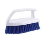 Cepillo Mano Plancha
