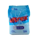 Detergente Ultrex 3000g