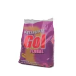 Detergente Gol Bolsa 1000g - Image 2