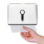 Dispensador Papel Klean