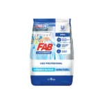 Detergente FAB 6KG