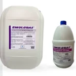 Emulgras