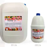 Jabón Líquido Tatys Antibacterial