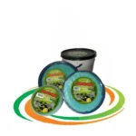 Lavaloza Biocrema 500GR Repuesto