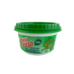 Lavaloza Fuller Taza 1000 gramos
