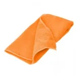 Toalla Facial Mediana 38*27 Unidad