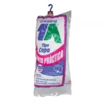 Trapero Copa ref:800G sin Palo