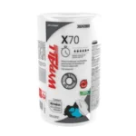 Wypall X70