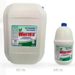 Whitex Detergente Multiusos