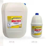 Whitex Decapante