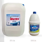 Whitex Desengrasante Multiusos