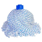 Trapero Microfibra 1A-250 Gramos